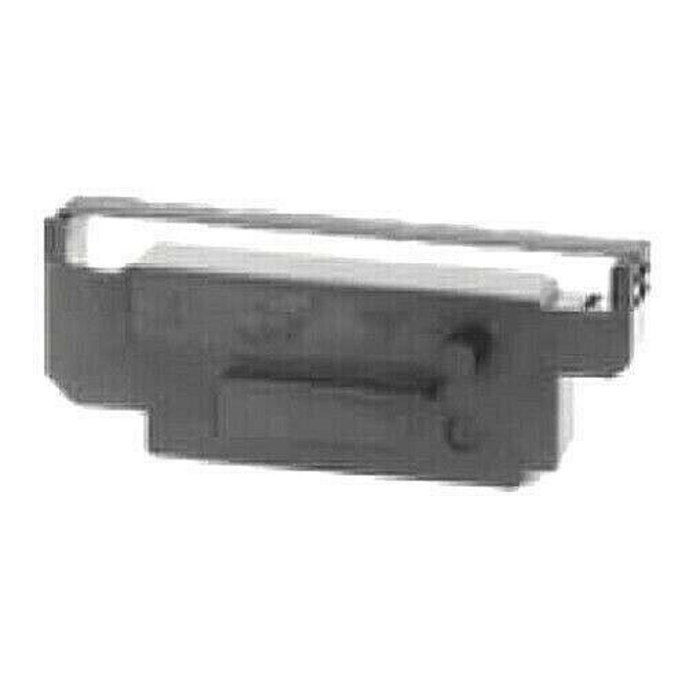Citizen IDP-562 Black Red Ribbons IDP562-RSL N-44 1/2 in x 16 ft Set of 9 - Picture 2 of 12